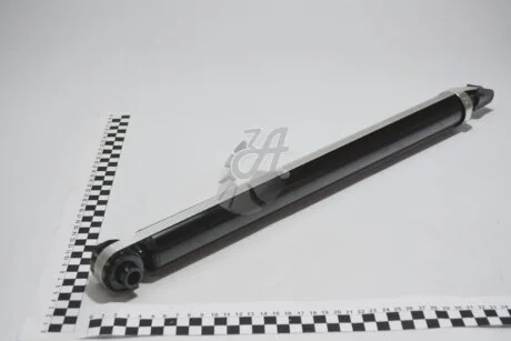 Амортизатор підвіски газовий задній MAZDA 3 04-13,MAZDA 5 06-15 TANGUN S52003