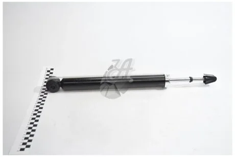Амортизатор підвіски газовий задній NISSAN TIIDA 06-12 TANGUN S52007