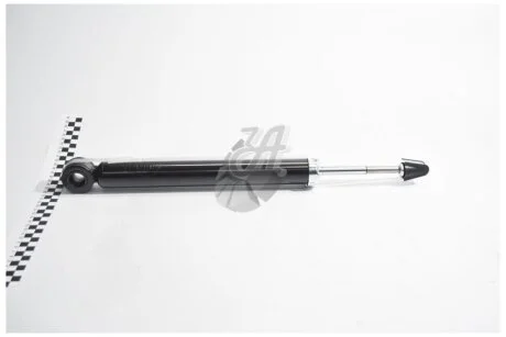 Амортизатор підвіски газовий задній SUZUKI SWIFT 04-10 TANGUN S52011