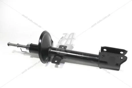 Амортизатор підвіски газовий задній Duster 4x4 (10-) (S52020) TANGUN 'S52020