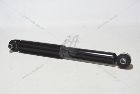 Амортизатор підвіски газовий задній Ford Focus II (03-) TANGUN 'S52028