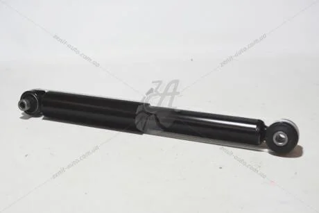 Амортизатор підвіски газовий задній Ford Focus II (03-) (S52028) TANGUN 'S52028