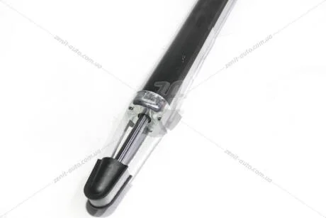 Амортизатор подвески газовый задний Audi A1, A3/Skoda Octavia, Fabia/VW Golf IV, Polo (96-15) (S52033) TANGUN 'S52033