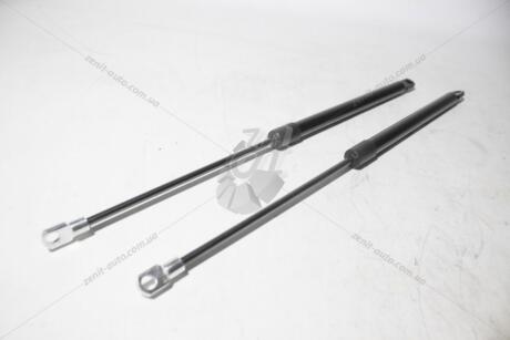 Пружина газова капота Bmw E36 92- (290N) 415мм TANGUN S73003