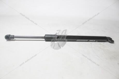 Пружина газова капота Bmw E39 95-03 (680N) 333мм TANGUN S73004