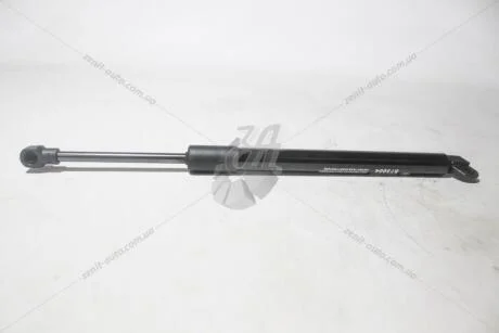 Пружина газова капота Bmw E39 95-03 (680N) 333мм TANGUN S73004