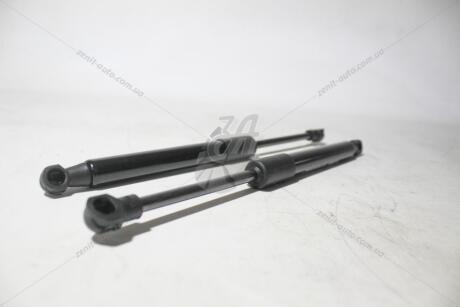 Пружина газова капота Bmw Х5 (640N) 290мм TANGUN S73008