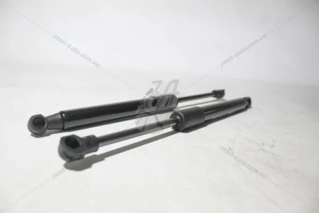 Пружина газова капота Bmw Х5 (640N) 290мм TANGUN S73008