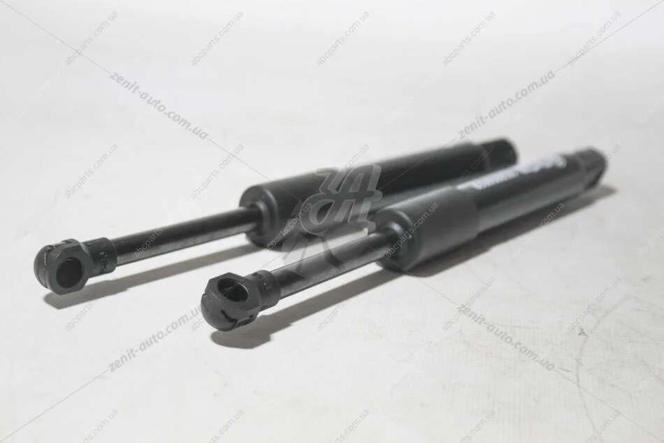 Пружина газовая капота Mercedes-Benz ML270 (850N) 180-235мм TANGUN S73009 (фото 1)