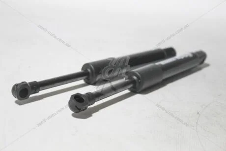 Пружина газова капота Mercedes-Benz ML270 (850N) 180-235мм TANGUN S73009