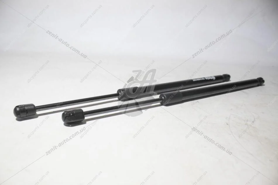 Пружина газовая багажника Ford Focus HB (680N) 320-460мм TANGUN S73020 (фото 1)