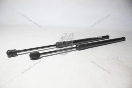 Пружина газова багажника Ford Focus HB (680N) 320-460мм TANGUN S73020