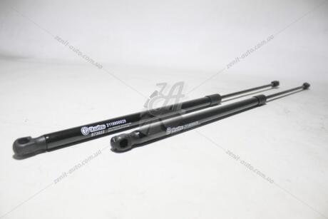 Пружина газова капота Mercedes-Benz E-CLASS W211-S211 (260N) 675мм TANGUN S73022