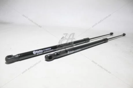 Пружина газова капота Mercedes-Benz E-CLASS W211-S211 (260N) 675мм TANGUN S73022