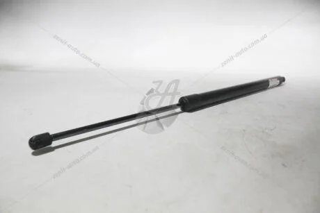 Пружина газова багажника VW Transporter 4 97-03 (710N) 400-680мм TANGUN S73039