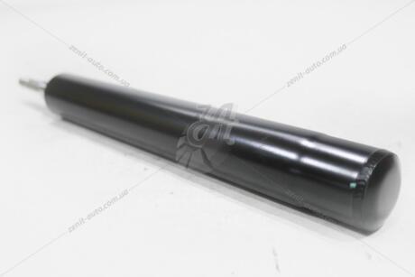Амортизатор 1118 (вкладиш) перед (масло) TANGUN S81005