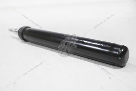 Амортизатор 2110 (вкладиш) перед (масло) TANGUN S81011