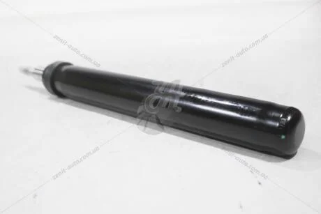 Амортизатор 2110 (вкладиш) перед (масло) TANGUN S81011