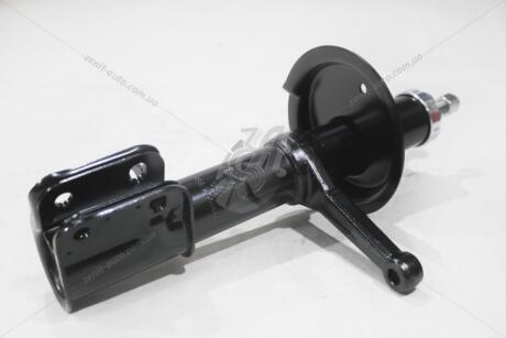 Амортизатор 2108 (стійка в зборі) перед ліва (масло) TANGUN S81012