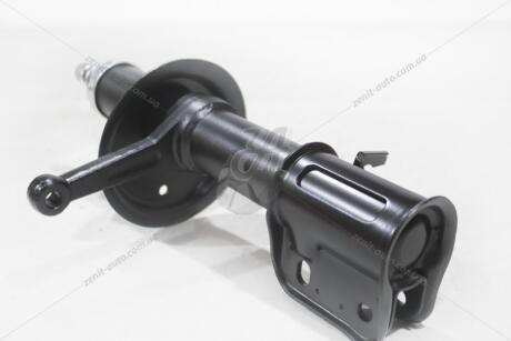 Амортизатор 2110 (стійка в зборі) перед ліва (масло) TANGUN S81014