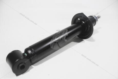 Амортизатор 2108 зад (масло) TANGUN S82002
