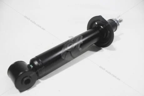 Амортизатор 2108 зад (масло) TANGUN S82002