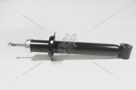 Амортизатор 2110 зад (масло) TANGUN S82003