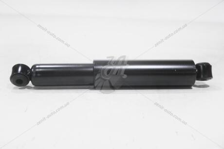 Амортизатор 3302 перед/зад (масло) TANGUN S83000