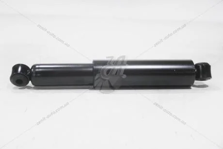 Амортизатор 3302 перед/зад (масло) TANGUN S83000