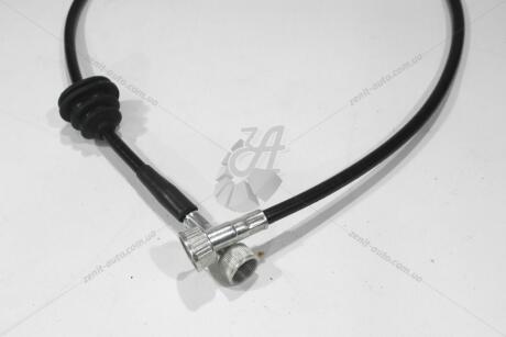 Трос спидометра 2103 Технопривод 2103-3802610