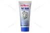 Мастило № 158, 100г (синя) TEMOL T-GR-№158-100ML (фото 1)