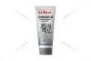 Мастило ШРУС Shrus-4, 100мл TEMOL T-GR-SHRUS-4-100ML (фото 1)