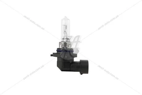 Лампа галогенна HB3 12V 60W P20d Tesla TESLA B18301