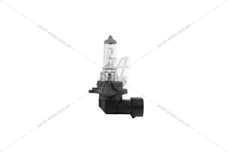 Лампа галогенная HB4 12V 51W P22d TESLA B18401