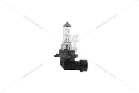 Лампа галогенная HB4 12V 51W P22d Tesla TESLA B18401