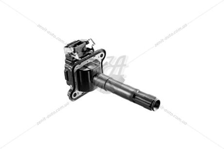 Котушка запалювання Audi A4 B5, A6 (C4,C5) 1.8, 2.7i/ Skoda Octavia I 1.8i BLATNA TESLA CL004