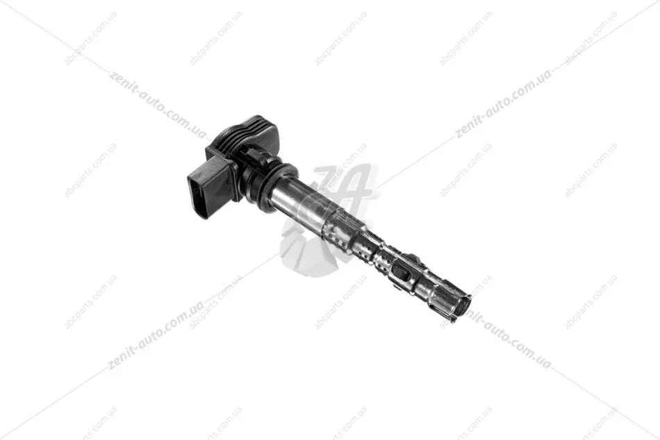 Котушка запалювання Audi A5 1.8 (07-17),Audi A5 2.0 (08-17) BLATNA TESLA CL011 (фото 1)