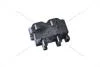 Котушка запалювання Renault Kangoo (97-), Logan (04-), Twingo (I,II) 1.2, 1.4, 1.6i BLATNA TESLA CL116 (фото 1)