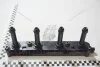 Катушка зажигания (модуль) Лачетти 1,4/1,6/Нексия-2/Нубира 16V (4 конт) Tesla TESLA CL225 (фото 1)