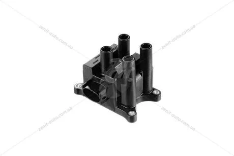 Котушка запалювання Ford Tourneo connect 1.8 (02-13) BLATNA TESLA CL401