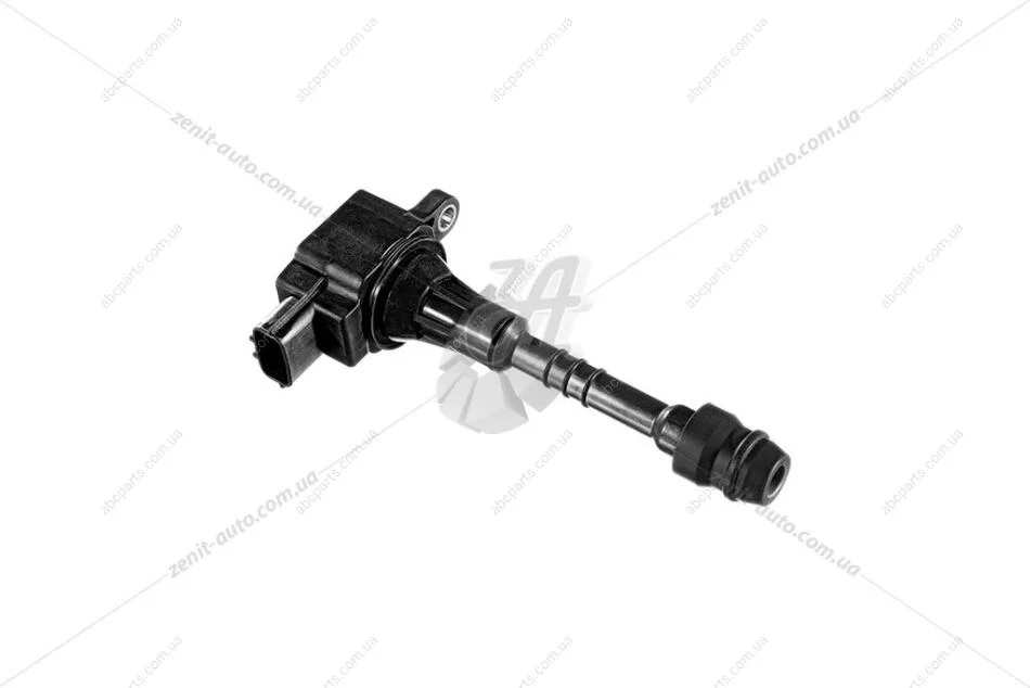 Катушка зажигания Nissan Almera II, Primera (02-08) 1.5, 1.6,1.8i BLATNA TESLA CL511 (фото 1)