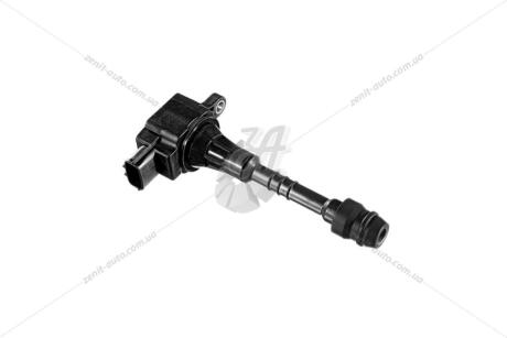 Котушка запалювання Nissan Almera II, Primera (02-08) 1.5, 1.6,1.8i BLATNA TESLA CL511