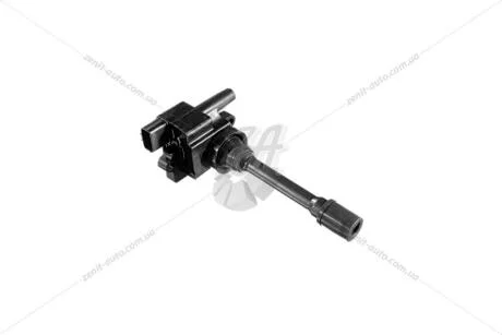 Котушка запалювання Mitsubishi Outlander I 2.4i, Carisma (96-06) 1.6i BLATNA TESLA CL547