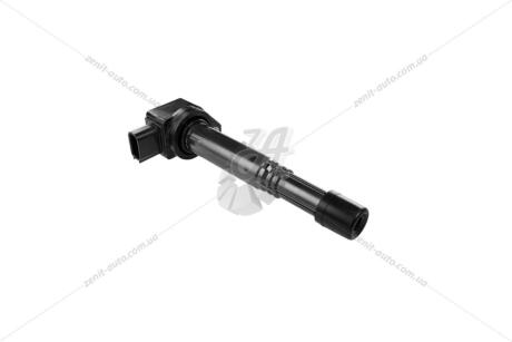 Котушка запалювання Honda Accord VII, CR-V (II,III) 2.0, 2.4i BLATNA TESLA CL556
