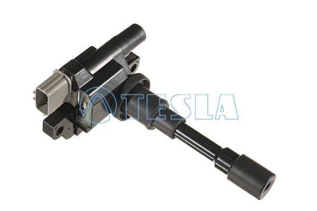Катушка зажигания SUZUKI SX4 (06-) 1.5, 1.6i BLATNA TESLA 'CL561