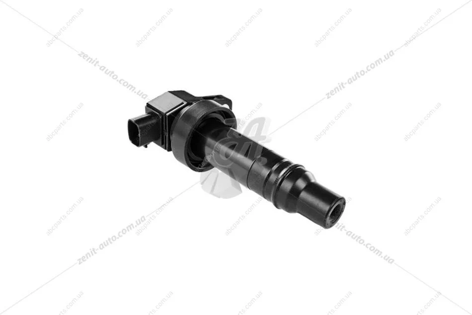 Котушка запалювання Hyundai Accent IV, Elantra (V,VI)/ Kia Cerato II, Rio (III,IV) 1.4, 1.6i BLATNA TESLA CL584 (фото 1)