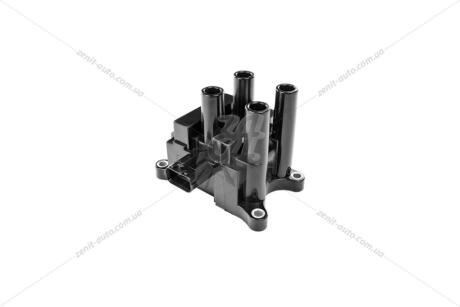 Котушка запалювання Mazda 6 (02-07) 1.8, 2.0, 2.3i BLATNA TESLA CL906