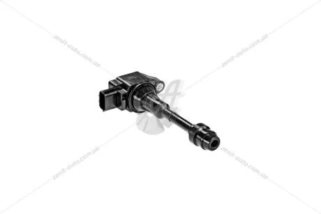 Котушка запалювання Nissan X-Trail (II,III) 2.5i, Qashqai / Qashqai +2 I 2.0i, Juke (10-) 1.6i BLATNA TESLA CL911