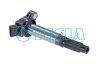 Катушка зажигания LEXUS RX (08-15)/ TOYOTA CAMRY (V4,V5) 3.5i BLATNA TESLA 'CL920 (фото 1)