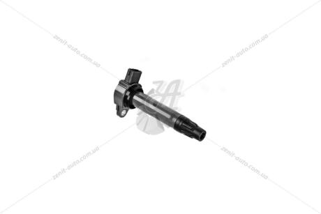 Котушка запалювання Mitsubishi Lancer X, Outlander II 2.0, 2.4i BLATNA TESLA CL927